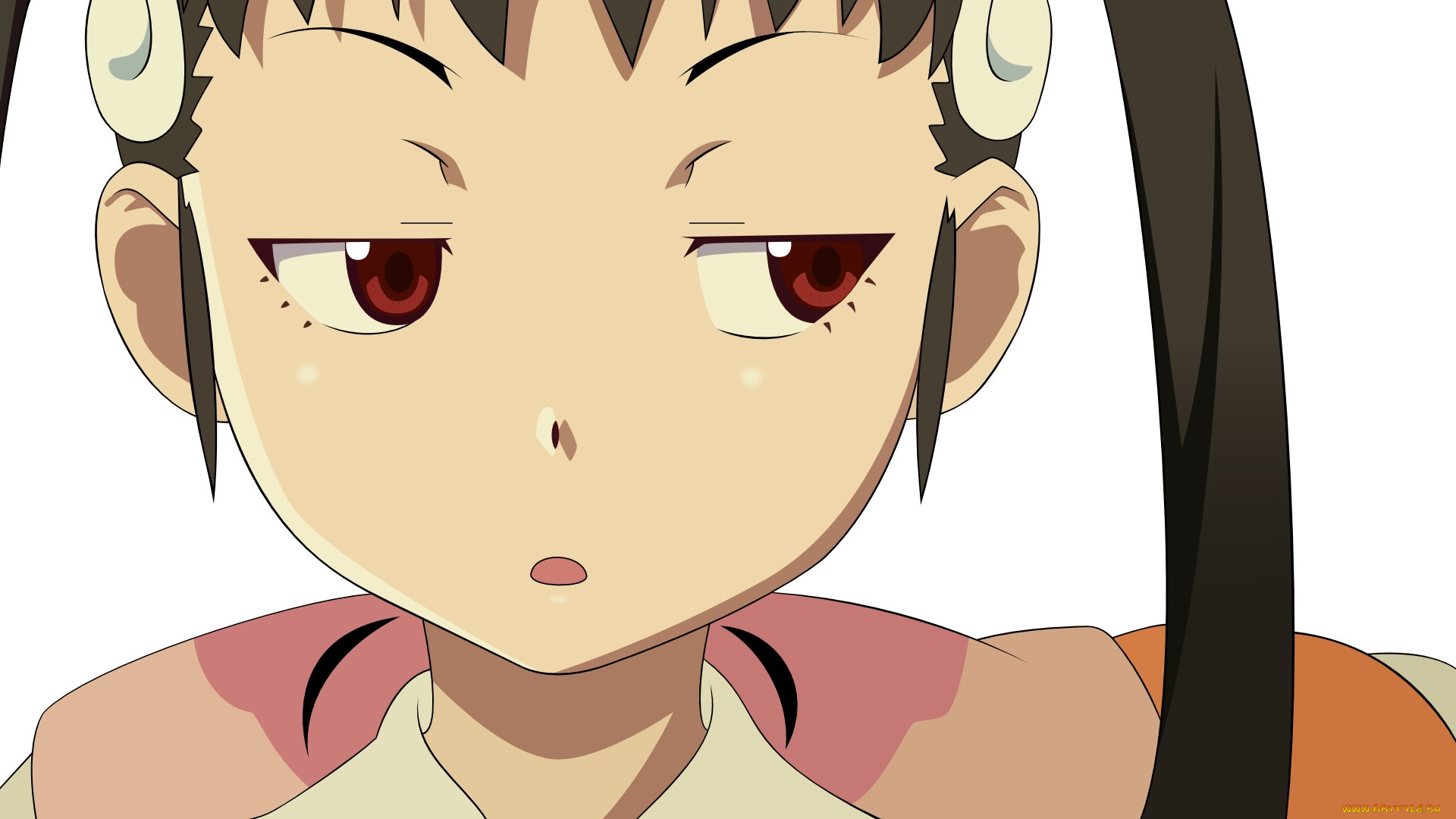 , bakemonogatari, , , 